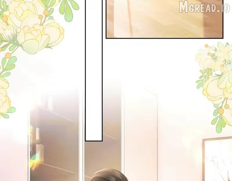 Deeply In Love Chapter 80  - page 23
